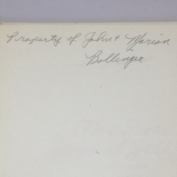 The New Joys Of Jell-O Recipe Book -Cookbook-1975-3rd Edition-Hardcover-Vintage - Picture 11 of 11